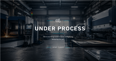 Impeller Dynamic Balance by SKY Precision Engineering